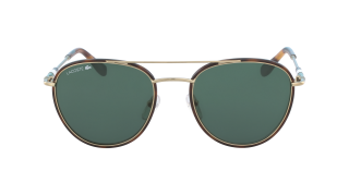 Lacoste L102SND 