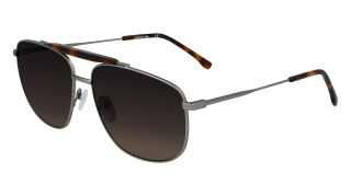 Lacoste L246S extra image 1