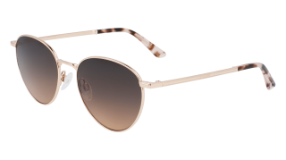 Calvin Klein CK21105S extra image 1