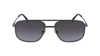 Lacoste L231S