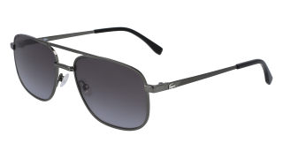 Lacoste L231S extra image 1