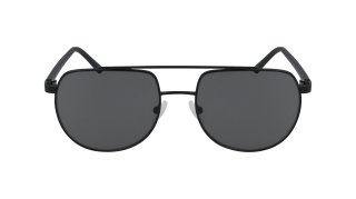 Calvin KLein CK20301S