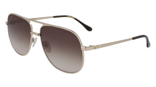 Lacoste L222S extra image 1