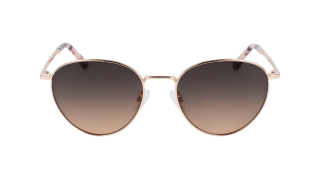 Calvin Klein CK21105S