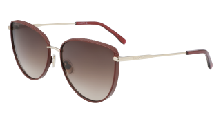 Lacoste L230S extra image 1