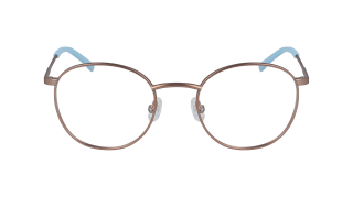 Lacoste L3108