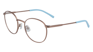 Lacoste L3108 extra image 1