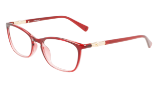 Longchamp LO2695 extra image 1