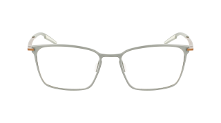 Skaga SK3013