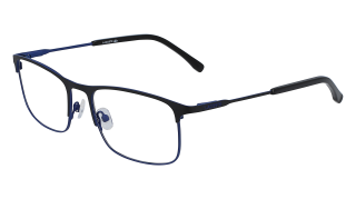 Lacoste L2252 extra image 1