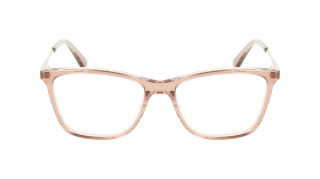 Longchamp LO2674