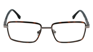 Lacoste L2278