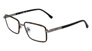 Lacoste L2278 extra image 1