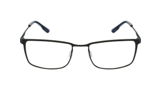 Skaga SK3010