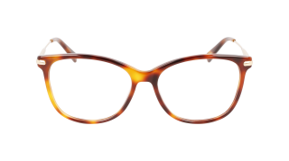 Longchamp LO2691