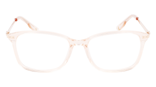 Skaga SK2862