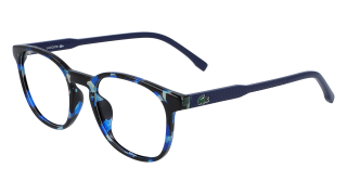Lacoste L3632 extra image 1