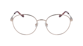 Liu Jo LJ2120