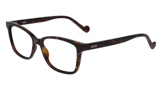 Liu Jo LJ2734 extra image 1