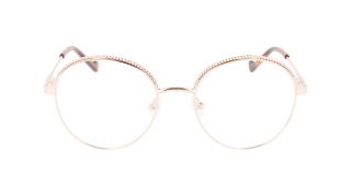Liu Jo LJ2162