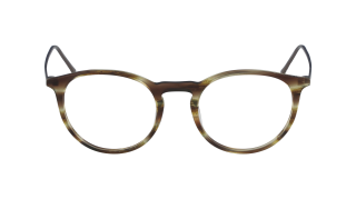 Lacoste L2815