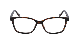 Liu Jo LJ2734