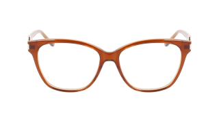 Liu Jo LJ2755