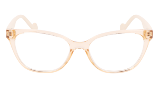 Liu Jo LJ2758