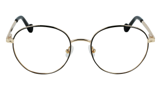 Liu Jo LJ2159