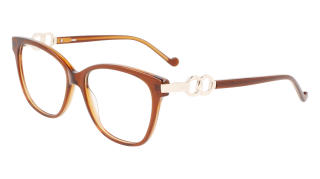 Liu Jo LJ2755 extra image 1