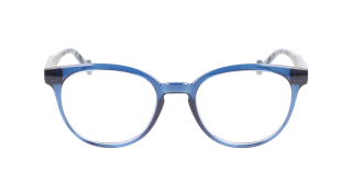 Liu Jo LJ2758