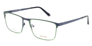 Dutz DZ824