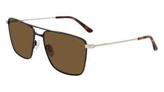 Calvin Klein CK21116S extra image 1