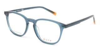 Dutz DK199