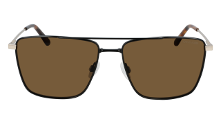 Calvin Klein CK21116S