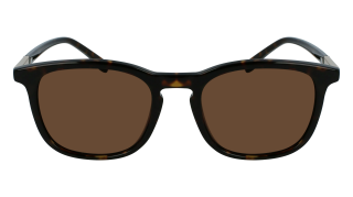 Lacoste L961S