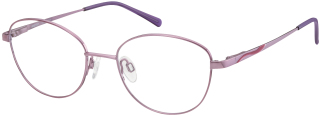 Aristar AR30602