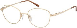 Aristar AR30602