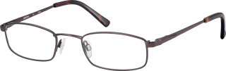 Aristar AR16274