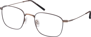 Charmant CH29708