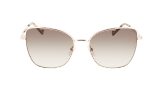 Liu Jo LJ141S