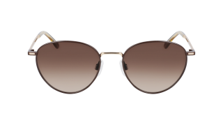 Calvin Klein CK21105S