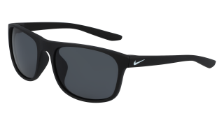 Nike Endure CW4652 extra image 1
