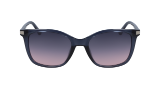 Calvin Klein CK19527S