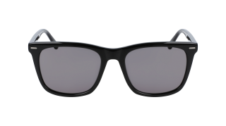 Calvin Klein CK21507S