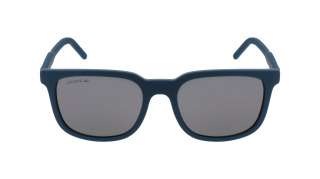 Lacoste L948S