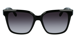 Calvin Klein CK21530S