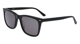Calvin Klein CK21507S extra image 1