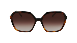 Lacoste L962S