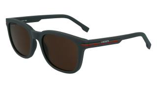 Lacoste L958S extra image 1